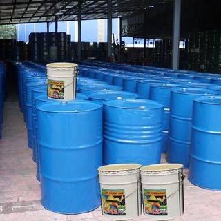 Sơn Màu Phương Nam chất lượng giá rẻ