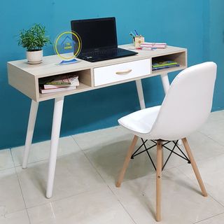 Bàn làm việc Draw Table