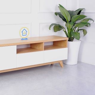 Kệ tivi thông minh 03