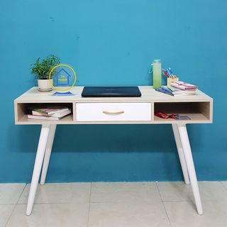 Bàn làm việc Draw Table
