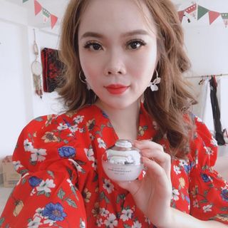 KEM DƯỠNG DA FACE BẠC S2B