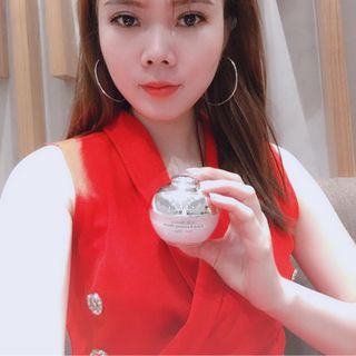 KEM DƯỠNG DA FACE BẠC S2B