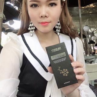 SERUM HA S2B NHUỴ HOA NGHỆ TÂY