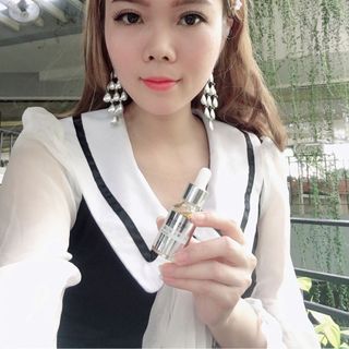 SERUM HA S2B NHUỴ HOA NGHỆ TÂY