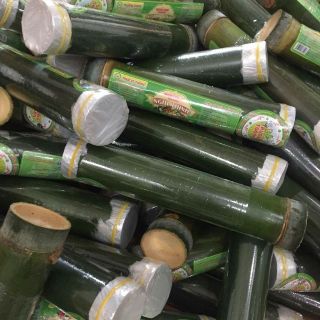 Thịt chua cho bán lẻ hoặc kinh doanh 0 đ