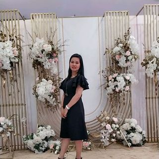 Đầm đi tiệc