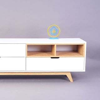 Kệ tivi thông minh 01