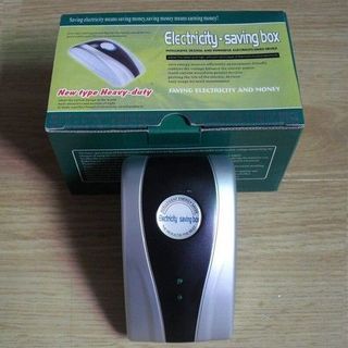 Electricity Saving Box thiết bị ổn định tải tiết kiệm điện tối đa giá sỉ