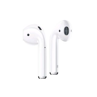 Tai nghe Airpods USAMS US-LQ001