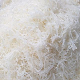 BÌ SỢI