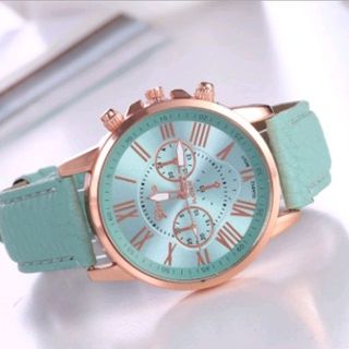 Đồng hồ đẹp