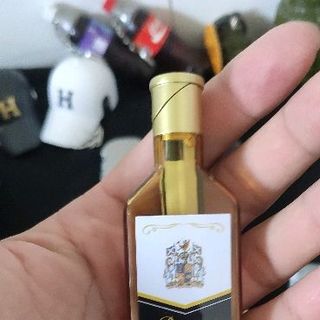bật lửa hình kẹo sigumchai rượu