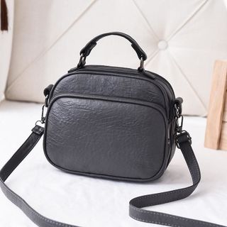 Túi đeo da nữ THTX15