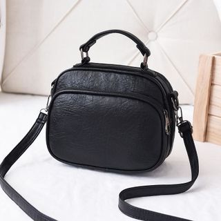 Túi đeo da nữ THTX15