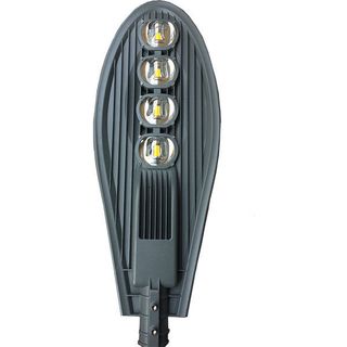 Đèn đường LED 200W cao cấp siêu sáng giá sỉ