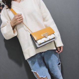 Túi xách thời trang THTX18