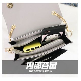 Túi xách thời trang THTX18