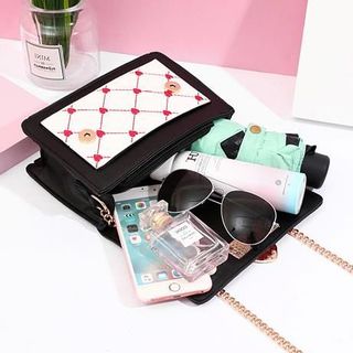 Túi xách thời trang THTX18