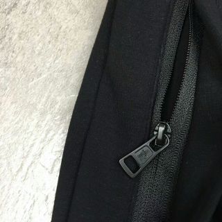 bộ nỉ moncler lót nhung