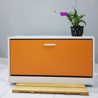 Tủ đựng giày 1 tầng