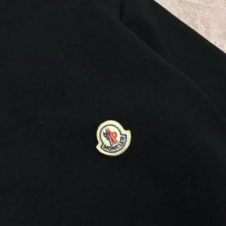 bộ nỉ moncler lót nhung