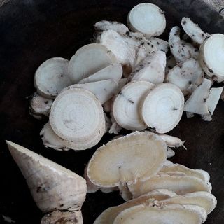 Sâm Bố Chính- NgonBổRẻ
