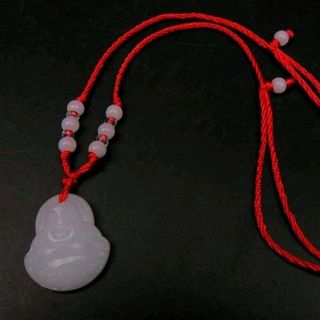 dây chuyền mặt đá