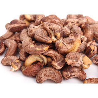 Điều lụa cồ