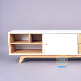 Kệ tivi thông minh 04