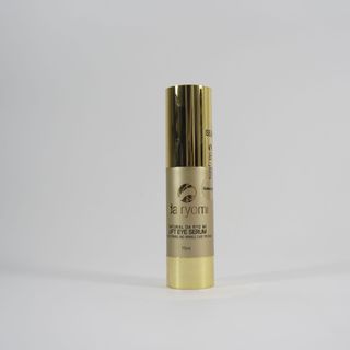 Xóa nhăn bọng mắt Daryomi