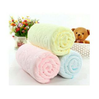 khăn tắm xuất nhật loại đẹp 70140 cm