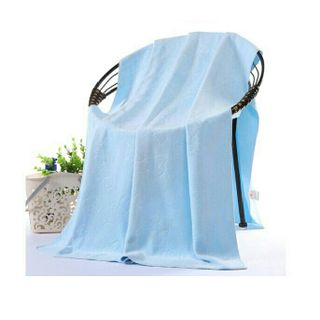 khăn tắm xuất nhật loại đẹp 70140 cm
