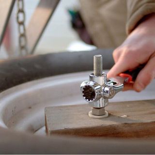 Bộ khẩu Sữa Chữa Đa Năng 8 In 1 siêu bền tiện dụng