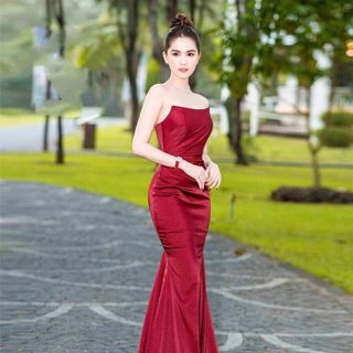 DẠ HỘI CUP NGỰC XẾP EO
