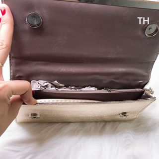 Túi xách cầm tay đá THTX43