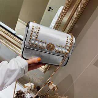 Túi xách thời trang đeo chéo THTX30