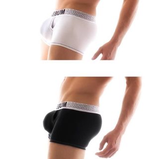 Quần lót nam đủ size đủ loại đủ màu