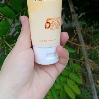 Tẩy tế bào chết Z 9