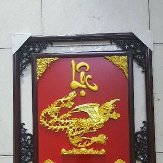 lịch vip 2020