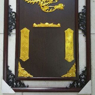 lịch vip 2020