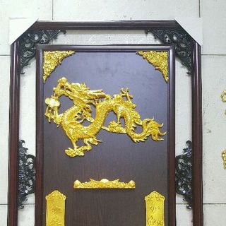 lịch vip 2020