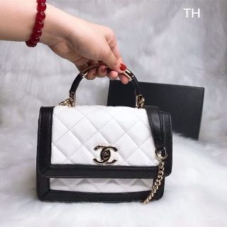 Túi xách thời trang đeo chéo THTX28