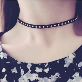 dây chuyền tatto