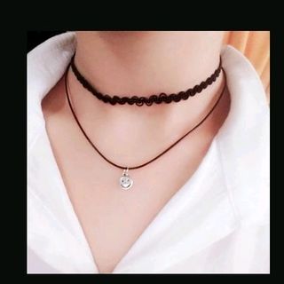vòng cổ đẹp rẻ