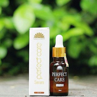 Serum dưỡng da ốc thanh vân