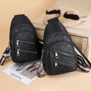 Đeo chéo thời trang dành cho nam DXNAM05