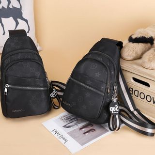 Đeo chéo thời trang dành cho nam DXNAM05