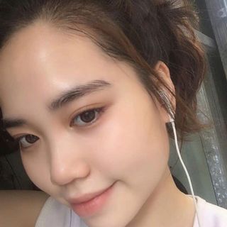 Mặt lạ hạt rong biển sanbeauty