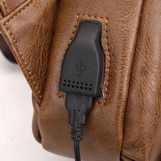 Túi đeo chéo nam thời trang ĐXNAM02