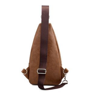 Túi đeo chéo nam thời trang ĐXNAM02